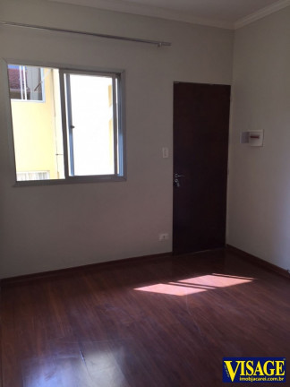 Imagem Apartamento com 2 Quartos à Venda,  em Jd. California - Jacareí