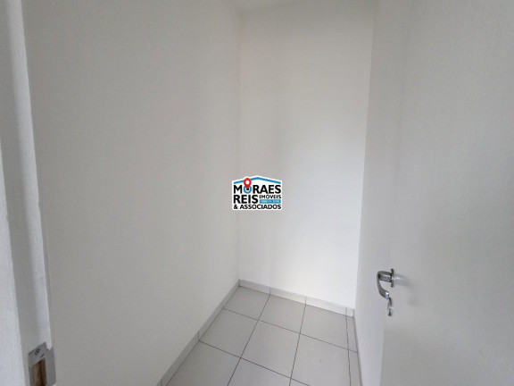 Imagem Apartamento com 3 Quartos para Alugar, 170 m² em Santo Amaro - São Paulo Imagem Apartamento com 3 Quartos para Alugar, 170 m² em Santo Amaro - São Paulo