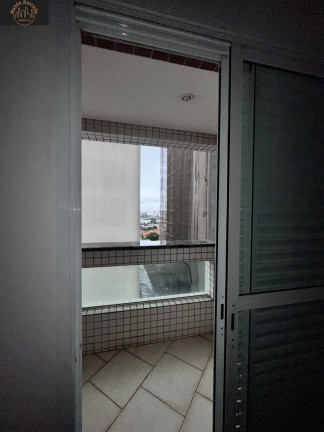 Imagem Apartamento com 3 Quartos à Venda, 168 m² em Barcelona - São Caetano Do Sul