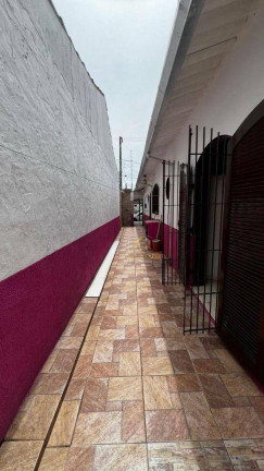 Imagem Casa com 2 Quartos à Venda, 80 m² em Poiares - Caraguatatuba Imagem Casa com 2 Quartos à Venda, 80 m² em Poiares - Caraguatatuba