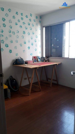 Imagem Apartamento com 2 Quartos à Venda, 56 m² em Santo Amaro - São Paulo Imagem Apartamento com 2 Quartos à Venda, 56 m² em Santo Amaro - São Paulo