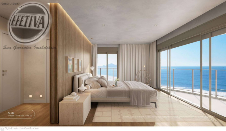 Imagem Apartamento com 4 Quartos à Venda, 186 m² em Praia Central - Guaratuba Imagem Apartamento com 4 Quartos à Venda, 186 m² em Praia Central - Guaratuba