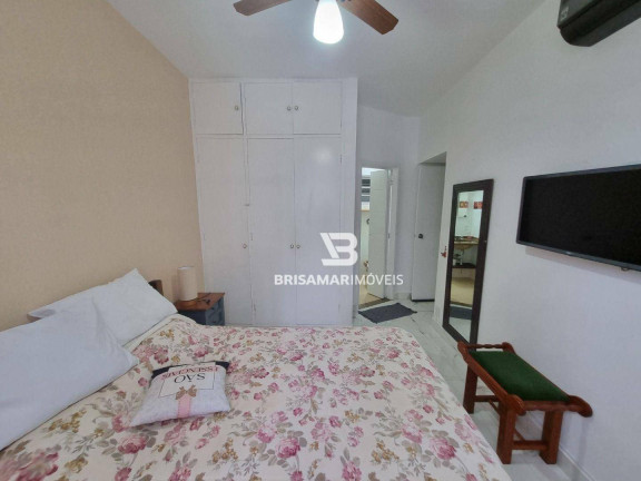 Imagem Apartamento com 2 Quartos à Venda, 107 m² em Pitangueiras - Guarujá Imagem Apartamento com 2 Quartos à Venda, 107 m² em Pitangueiras - Guarujá