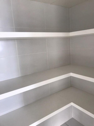 Imagem Apartamento com 4 Quartos à Venda, 246 m² em Horto Florestal - Salvador