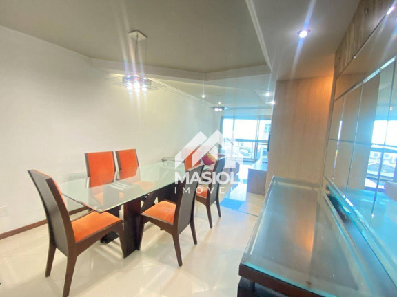 Imagem Apartamento com 3 Quartos à Venda, 85 m² em Praia Da Costa - Vila Velha Imagem Apartamento com 3 Quartos à Venda, 85 m² em Praia Da Costa - Vila Velha