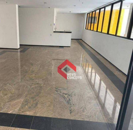 Imagem Apartamento com 3 Quartos à Venda, 160 m² em Meireles - Fortaleza Imagem Apartamento com 3 Quartos à Venda, 160 m² em Meireles - Fortaleza