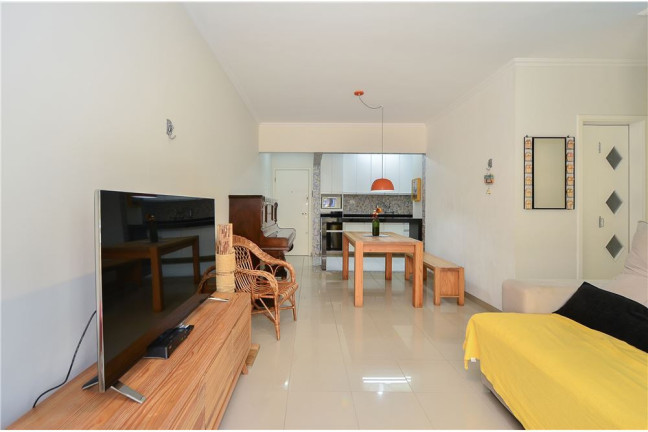 Imagem Apartamento com 3 Quartos à Venda, 76 m² em Saúde - São Paulo Imagem Apartamento com 3 Quartos à Venda, 76 m² em Saúde - São Paulo