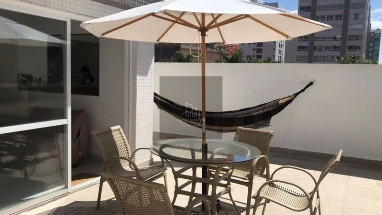 Imagem Apartamento com 2 Quartos à Venda, em Navegantes - Capão Da Canoa Imagem Apartamento com 2 Quartos à Venda, em Navegantes - Capão Da Canoa