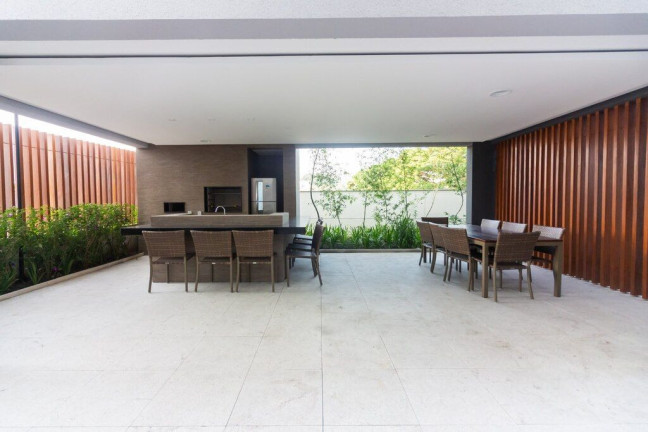 Imagem Apartamento com 2 Quartos à Venda, 50 m² em Vila Sônia - São Paulo Imagem Apartamento com 2 Quartos à Venda, 50 m² em Vila Sônia - São Paulo