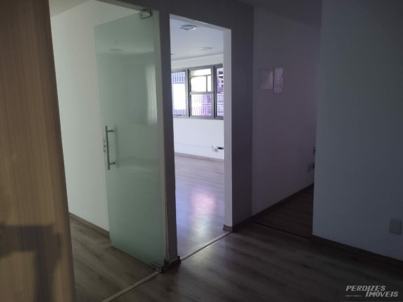 Imagem Imóvel Comercial à Venda, 75 m² em Perdizes - São Paulo Imagem Imóvel Comercial à Venda, 75 m² em Perdizes - São Paulo