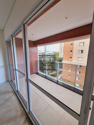 Imagem Apartamento com 1 Quarto à Venda, 55 m² em Dezoito Do Forte Empresarial/alphaville. - Barueri Imagem Apartamento com 1 Quarto à Venda, 55 m² em Dezoito Do Forte Empresarial/alphaville. - Barueri