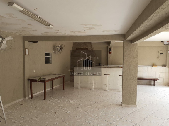 Imagem Terreno à Venda, 3.020 m² em Chácaras Marco - Barueri Imagem Terreno à Venda, 3.020 m² em Chácaras Marco - Barueri