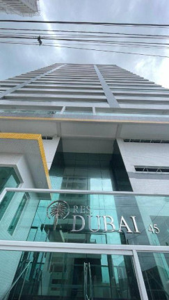 Imagem Apartamento com 2 Quartos à Venda, 84 m² em Maracanã - Praia Grande Imagem Apartamento com 2 Quartos à Venda, 84 m² em Maracanã - Praia Grande