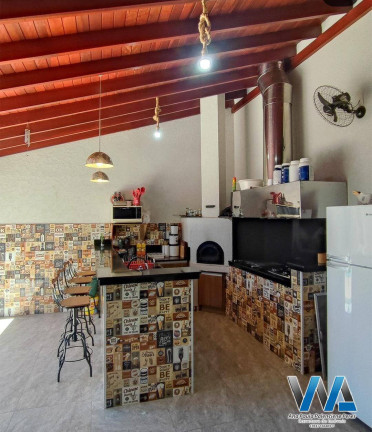 Imagem Casa de Condomínio com 3 Quartos à Venda, 250 m² em Condomínio Portal Da Serra - Bragança Paulista Imagem Casa de Condomínio com 3 Quartos à Venda, 250 m² em Condomínio Portal Da Serra - Bragança Paulista