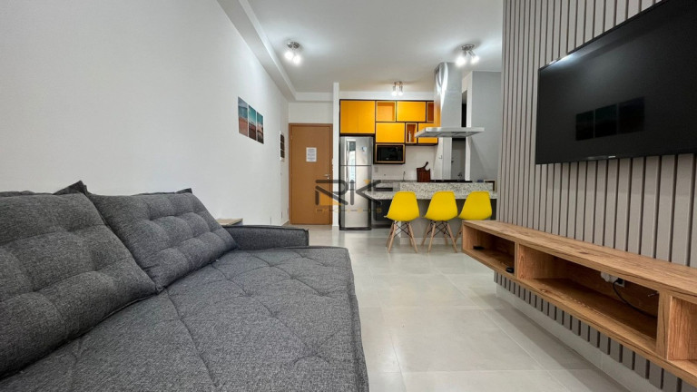 Imagem Apartamento com 2 Quartos à Venda, 68 m² em Praia Grande - Ubatuba Imagem Apartamento com 2 Quartos à Venda, 68 m² em Praia Grande - Ubatuba