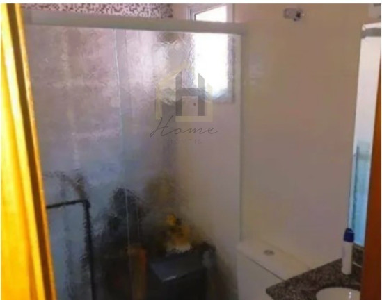 Imagem Casa com 3 Quartos à Venda, 100 m² em Parque Oratório - Santo André Imagem Casa com 3 Quartos à Venda, 100 m² em Parque Oratório - Santo André