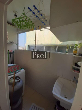 Imagem Apartamento com 2 Quartos à Venda, 65 m² em Boa Vista - São Caetano Do Sul Imagem Apartamento com 2 Quartos à Venda, 65 m² em Boa Vista - São Caetano Do Sul