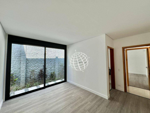 Imagem Casa com 3 Quartos à Venda, 235 m² em Jardim Paulista - Atibaia