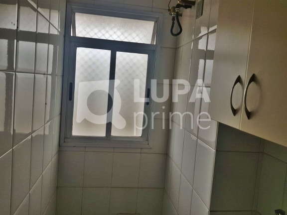 Imagem Apartamento com 2 Quartos à Venda, 58 m² em Vila Maria Alta - São Paulo Imagem Apartamento com 2 Quartos à Venda, 58 m² em Vila Maria Alta - São Paulo