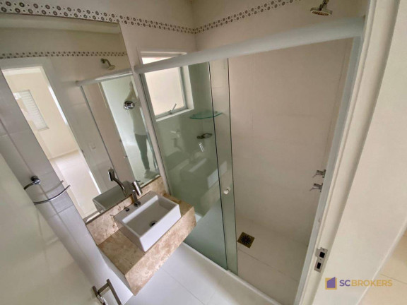 Imagem Imóvel com 4 Quartos à Venda, 200 m² em Centro - Balneário Camboriú
