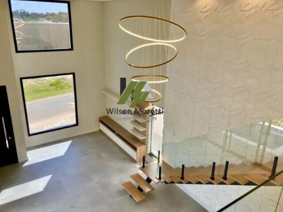 Imagem Casa com 3 Quartos à Venda, 289 m²
