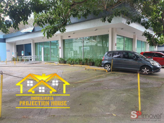 Sala Comercial à Venda,  em Chácara Santo Antônio (zona Sul) - São Paulo