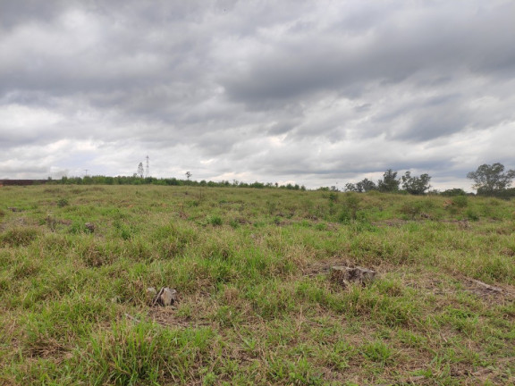 Imagem Terreno à Venda, 242.000 m² em área Rural De Limeira - Limeira Imagem Terreno à Venda, 242.000 m² em área Rural De Limeira - Limeira