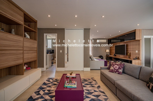 Imagem Apartamento com 3 Quartos à Venda, 206 m² em Santana - São Paulo Imagem Apartamento com 3 Quartos à Venda, 206 m² em Santana - São Paulo