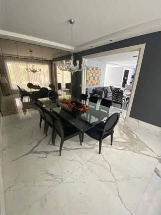 Imagem Casa com 5 Quartos à Venda, 1.800 m² em Alphaville Residencial Zero - Barueri Imagem Casa com 5 Quartos à Venda, 1.800 m² em Alphaville Residencial Zero - Barueri