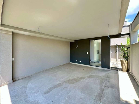 Imagem Casa com 3 Quartos à Venda, 137 m² em Das Pedras - Cotia