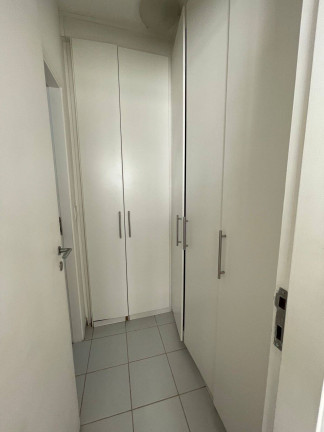 Imagem Apartamento com 3 Quartos à Venda, 104 m² em Parque Da Mooca - São Paulo