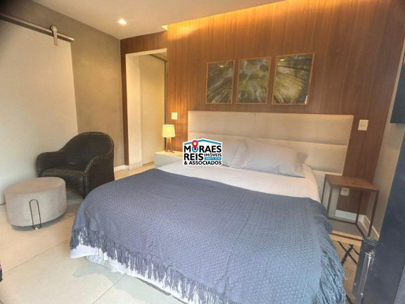 Imagem Apartamento com 4 Quartos à Venda ou Locação, 250 m² em Campo Belo - São Paulo Imagem Apartamento com 4 Quartos à Venda ou Locação, 250 m² em Campo Belo - São Paulo