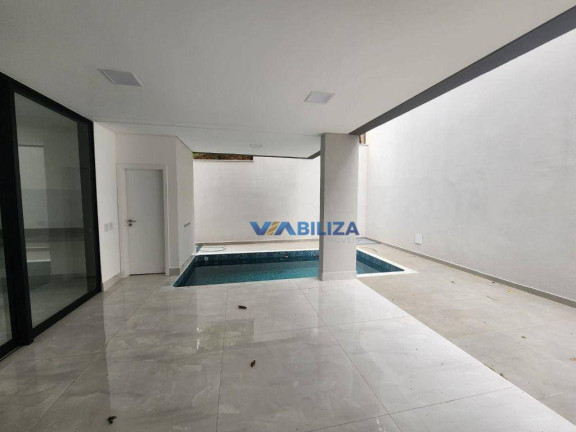 Imagem Sobrado com 4 Quartos à Venda, 300 m² em Perová - Arujá Imagem Sobrado com 4 Quartos à Venda, 300 m² em Perová - Arujá