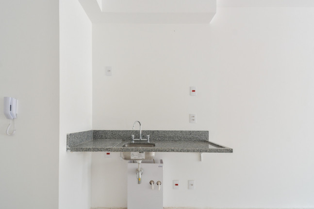 Imagem Apartamento com 1 Quarto à Venda, 80 m² em Pinheiros - São Paulo Imagem Apartamento com 1 Quarto à Venda, 80 m² em Pinheiros - São Paulo