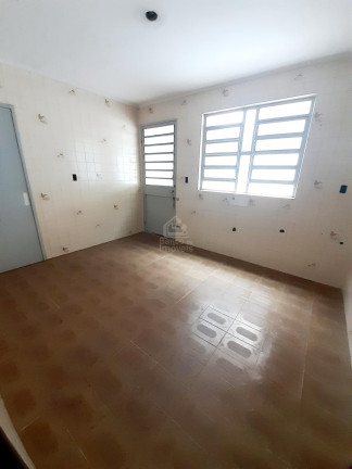 Imagem Casa com 3 Quartos à Venda, 110 m² em Nossa Senhora De Fátima - Santa Maria Imagem Casa com 3 Quartos à Venda, 110 m² em Nossa Senhora De Fátima - Santa Maria