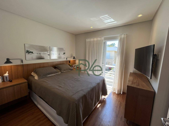 Imagem Casa com 3 Quartos à Venda, 106 m² em Quebec Ville - Cotia Imagem Casa com 3 Quartos à Venda, 106 m² em Quebec Ville - Cotia