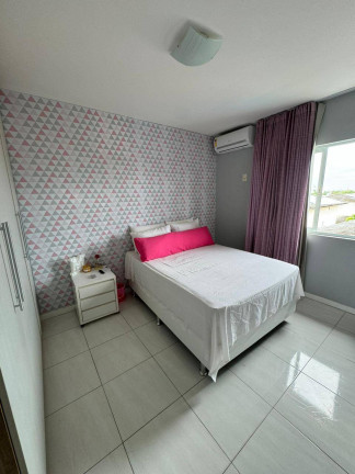 Imagem Casa de Condomínio com 4 Quartos à Venda, 300 m² em Buraquinho - Lauro De Freitas Imagem Casa de Condomínio com 4 Quartos à Venda, 300 m² em Buraquinho - Lauro De Freitas
