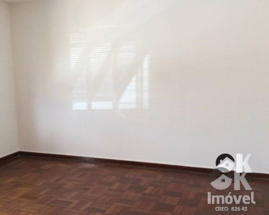 Imagem Apartamento com 4 Quartos à Venda, 312 m² em Higienópolis - São Paulo Imagem Apartamento com 4 Quartos à Venda, 312 m² em Higienópolis - São Paulo