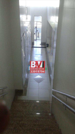 Imagem Apartamento com 2 Quartos à Venda, 76 m² em Irajá - Rio De Janeiro Imagem Apartamento com 2 Quartos à Venda, 76 m² em Irajá - Rio De Janeiro