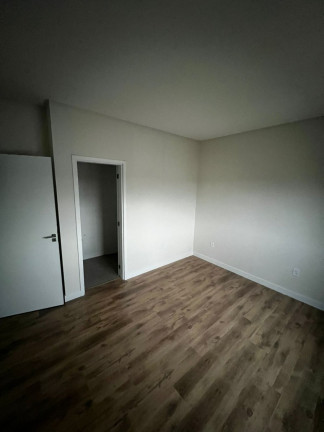 Imagem Apartamento com 1 Quarto à Venda, 99 m² em São Francisco De Assis - Camboriú Imagem Apartamento com 1 Quarto à Venda, 99 m² em São Francisco De Assis - Camboriú