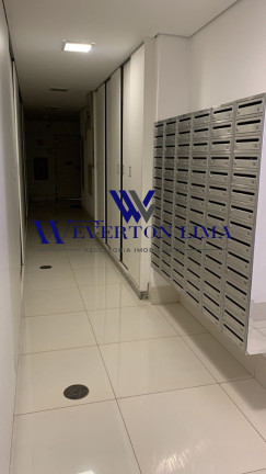 Imagem Apartamento com 3 Quartos para Alugar, 63 m² em Jardim Vista Verde - Indaiatuba Imagem Apartamento com 3 Quartos para Alugar, 63 m² em Jardim Vista Verde - Indaiatuba