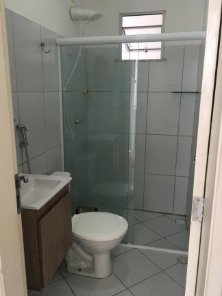 Imagem Casa com 2 Quartos à Venda, 170 m² em Papagaio - Feira De Santana