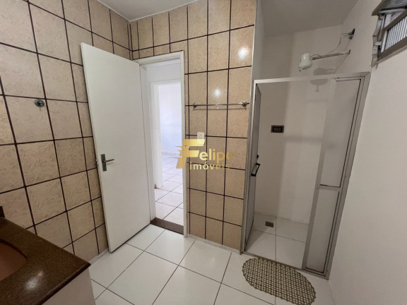 Imagem Imóvel com 2 Quartos à Venda, 71 m² em Santa Lúcia - Vitória