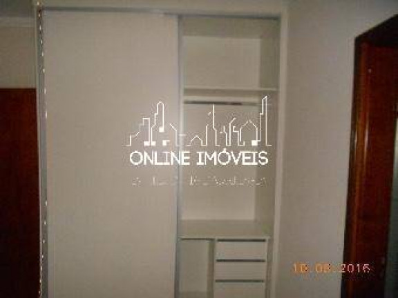 Imagem Apartamento com 3 Quartos à Venda, 101 m² em Serra Dourada - Mogi Guaçu Imagem Apartamento com 3 Quartos à Venda, 101 m² em Serra Dourada - Mogi Guaçu
