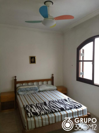 Imagem Casa com 3 Quartos à Venda, 191 m² em Baeta Neves - São Bernardo Do Campo Imagem Casa com 3 Quartos à Venda, 191 m² em Baeta Neves - São Bernardo Do Campo