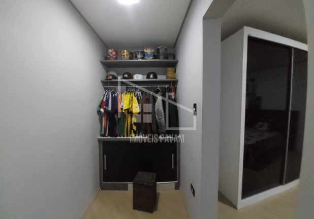 Imagem Sobrado com 3 Quartos à Venda, 129 m² em Assunção - São Bernardo Do Campo Imagem Sobrado com 3 Quartos à Venda, 129 m² em Assunção - São Bernardo Do Campo