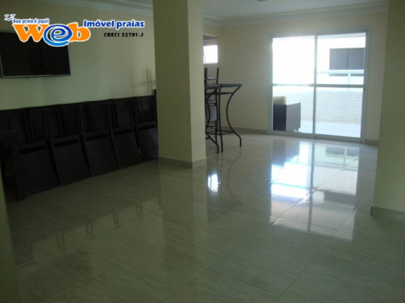 Imagem Apartamento com 2 Quartos à Venda, 84 m² em Tupi - Praia Grande Imagem Apartamento com 2 Quartos à Venda, 84 m² em Tupi - Praia Grande