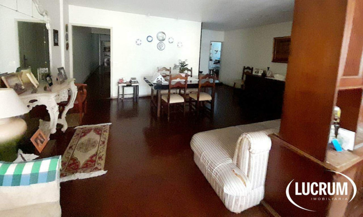 Imagem Apartamento com 3 Quartos à Venda, 187 m² em Ipanema - Rio De Janeiro Imagem Apartamento com 3 Quartos à Venda, 187 m² em Ipanema - Rio De Janeiro