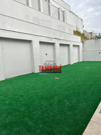 Imagem Casa com 5 Quartos à Venda, 480 m² em Tamboré - Santana De Parnaíba Imagem Casa com 5 Quartos à Venda, 480 m² em Tamboré - Santana De Parnaíba