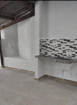 Imagem Casa com 3 Quartos à Venda, 270 m² em Vila Monumento - São Paulo Imagem Casa com 3 Quartos à Venda, 270 m² em Vila Monumento - São Paulo